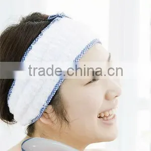 Home Enjoyable 3 in 1 Personal Care,beauty & Personal Care thumbnail-1