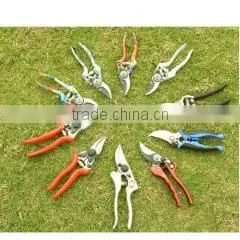 Quality Garden Tools Inc. company overview - view 2 thumbnail