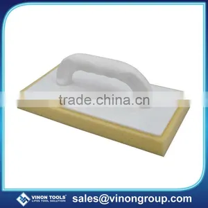 Sponge Board , Sponge Float, Tile Sponge thumbnail-1