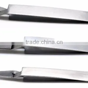 Dental Tweezers thumbnail-1