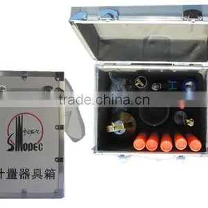 Hand Tools,non Sparking Tools,measure Tool Box,garden Tools,ISO9001,UKAS thumbnail-1