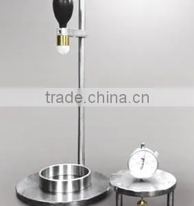 Dropping Ball Apparatus thumbnail-1