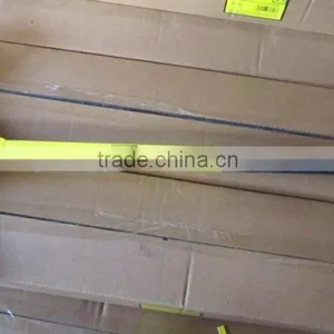 P402 Steel Pick Forged Pickaxe Head thumbnail-6