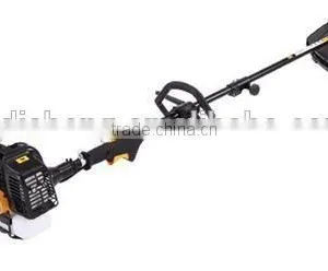 Grass Brush Cutter 52cc/49.2cc/43cc/32.6cc/26cc/25.4cc Portable Grass Trimmer/grass Cutter Robot thumbnail-1