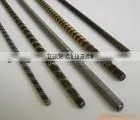 2.5mm Flexible Shaft thumbnail-1
