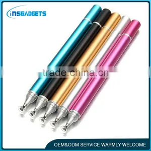 Capacitor Touch Pen thumbnail-1