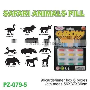 New Promotional Growing Animal Pills thumbnail-4