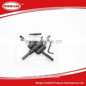 Hot Sales Adjustable Carbon Steel Hole thumbnail-1