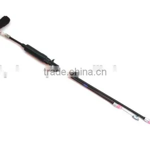 OEM & Aftermarket Control Cable/automotive Cable Manufacturers thumbnail-2