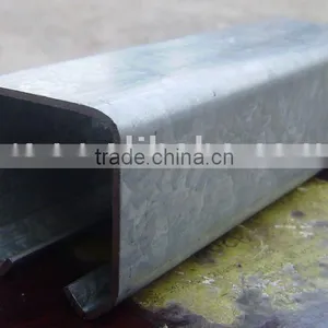 Door Guides Track for Sliding Door thumbnail-1