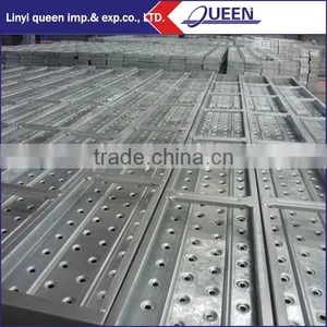 Different Types of Osha Scaffold Plank and Construction Equipments Scaffolding Types and Names thumbnail-1