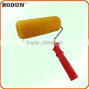 G5014 European Style Paint Roller thumbnail-1