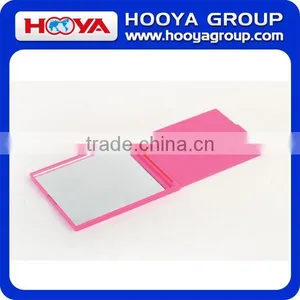Customized Square Makeup Mirror Cosmetic Mirror thumbnail-4