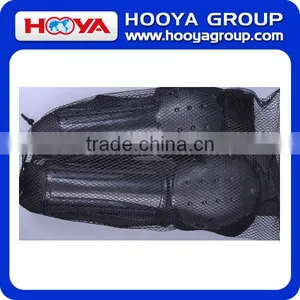 2PCS KNEECAP + 2PCS ELBOW GUARD thumbnail-1