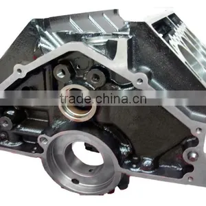 Diesel V8 Engine Cylinder Head for GM6.5 GM 6.5L thumbnail-2