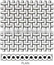 Dutch Woven Wire Cloth thumbnail-1