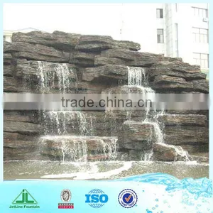 Every Kind of Water Fountain, Built on Groud or Lake or Pool thumbnail-4