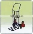 Hand Carts & Trolleys thumbnail-1
