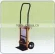 HAND TRUCK thumbnail-1