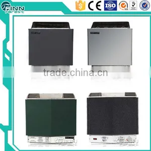 SCA Sauna Heater Sauna Room Health Sauna Shower and Sauna thumbnail-1