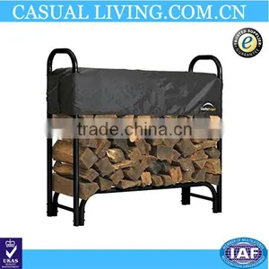 Cast Iron Wood Burning Stove On Sales thumbnail-1