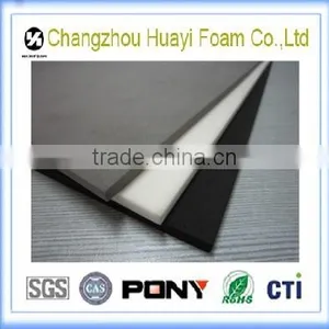Eva Foam Mat With High Quality thumbnail-1