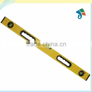 High Accuracy Aluminium Spirit Level thumbnail-1