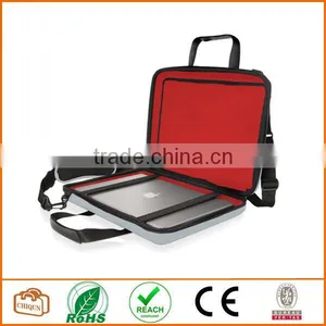 Laptop Case, Up tp 15.4 Inch, White thumbnail-3