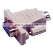 Computer Cable Connector thumbnail-1