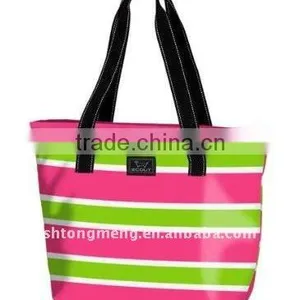 Doggie Bag&PVC Coated Polyester Bag (TM-Leisure-001) thumbnail-1