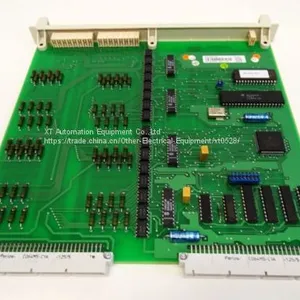 Модуль ABB CS513 SC510 thumbnail-1