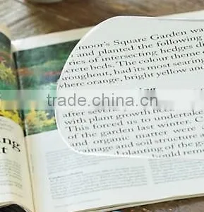 Hands Free Magnifier Desktop Magnifier Hand Free Magnifier thumbnail-2