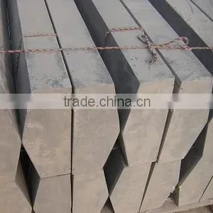 Wholesale Natural Stone Exterior Wall Cladding& Wall Stone /wall Covering thumbnail-3