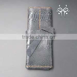 2017 New Style Custom Hair Salon Barber Hair Tool Bag thumbnail-1