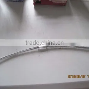 Whip Check Safety Cable thumbnail-4