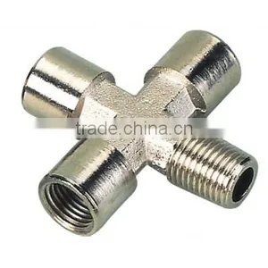 Air Fitting---S1282 thumbnail-1