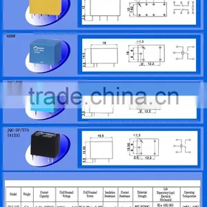 PCB Relay thumbnail-1