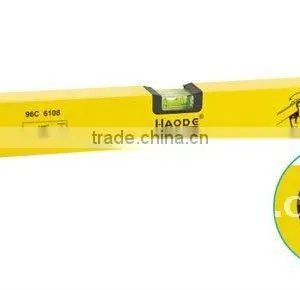 Precision Spirit Level thumbnail-1
