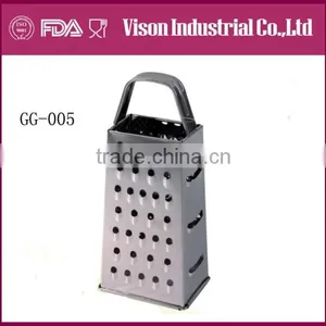 Wholesale Peeler,gourd Grater/ Dipper ,Paring Knife thumbnail-1