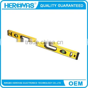 Scaffolding Mini Spirit Level for Construction thumbnail-1