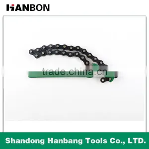 Chain Locking Plier/Chain Clamp Locking Plier thumbnail-4