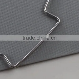 Metal Lyre Wire Cheese Cutter thumbnail-3