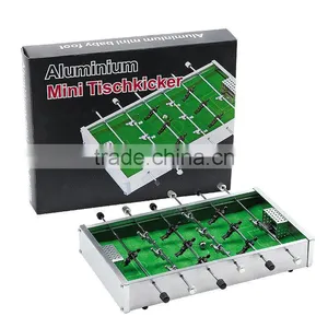 Mini-football thumbnail-1