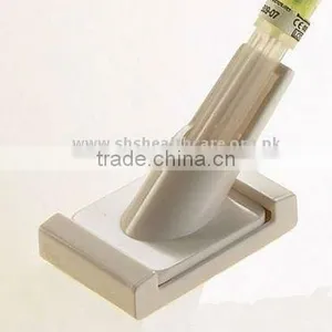 Needle Capper Plastic thumbnail-1