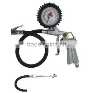 Good Quality Air Tire Inflating Gun thumbnail-1