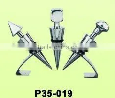 4pcs Wine Stopper Gift Set thumbnail-1