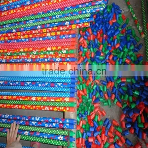 Factory Broomstick Pvc thumbnail-1
