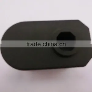 2015 New Arrival Personalized Silicone Camera Set, Camera Accessories With Great Price thumbnail-3
