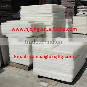 3mm Good Quality Grey pp Sheet Price thumbnail-3