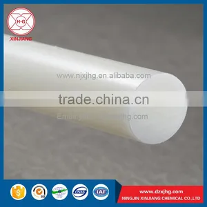 Colorful Welding Hdpe Rod thumbnail-2